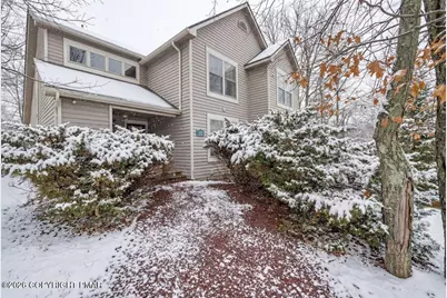  183 Hawthorne Court, Tannersville, PA 18372 - Photo 34