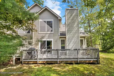  183 Hawthorne Court, Tannersville, PA 18372 - Photo 4