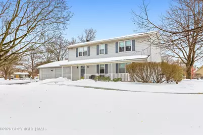  3901 Post Drive, Bethlehem, PA 18017 - Photo 4