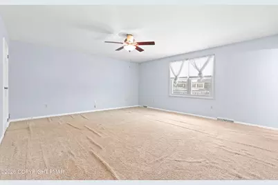  3901 Post Drive, Bethlehem, PA 18017 - Photo 28