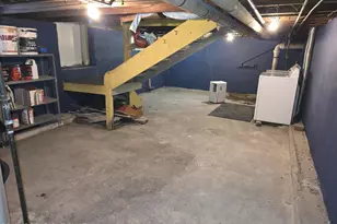 82 Gilligan St, Wilkes Barre, PA 18702 - Photo 20