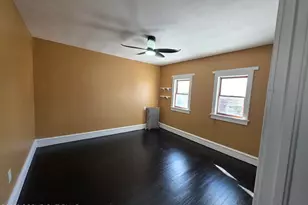 82 Gilligan St, Wilkes Barre, PA 18702 - Photo 10