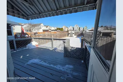  82 Gilligan Street, Wilkes Barre, PA 18702 - Photo 16