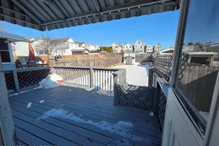 82 Gilligan St, Wilkes Barre, PA 18702 - Photo 16