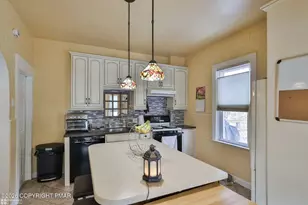 1014 Jeter Ave, Fountain Hill, PA 18015 - Photo 22