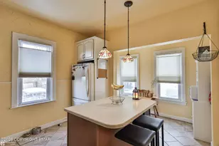 1014 Jeter Ave, Fountain Hill, PA 18015 - Photo 18