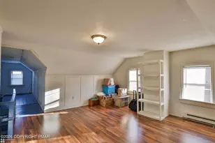 1014 Jeter Ave, Fountain Hill, PA 18015 - Photo 38