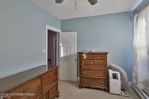 1014 Jeter Ave, Fountain Hill, PA 18015 - Photo 30