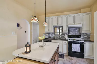  1014 Jeter Avenue, Fountain Hill, PA 18015 - Photo 24