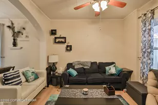 1014 Jeter Ave, Fountain Hill, PA 18015 - Photo 6