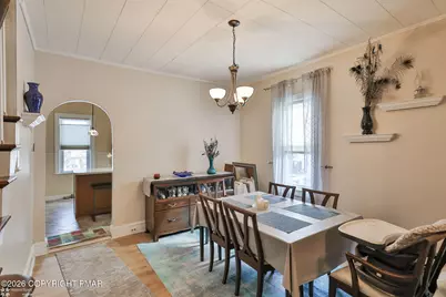  1014 Jeter Avenue, Fountain Hill, PA 18015 - Photo 10