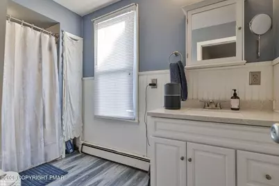  1014 Jeter Avenue, Fountain Hill, PA 18015 - Photo 26