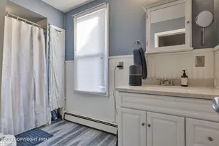 1014 Jeter Ave, Fountain Hill, PA 18015 - Photo 26