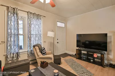  1014 Jeter Avenue, Fountain Hill, PA 18015 - Photo 8