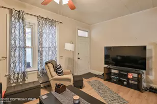 1014 Jeter Ave, Fountain Hill, PA 18015 - Photo 8