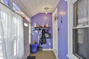 1014 Jeter Ave, Fountain Hill, PA 18015 - Photo 42