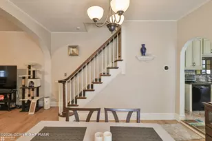 1014 Jeter Ave, Fountain Hill, PA 18015 - Photo 16