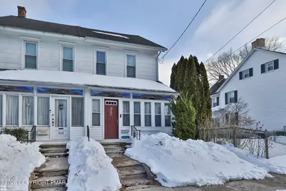  1014 Jeter Avenue, Fountain Hill, PA 18015 - Photo 2