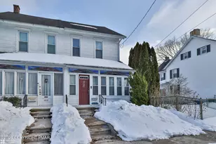 1014 Jeter Ave, Fountain Hill, PA 18015 - Photo 2