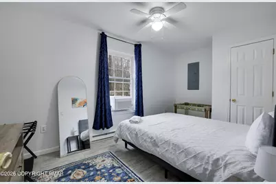  8440 Bear Trail Drive, Tobyhanna, PA 18466 - Photo 20