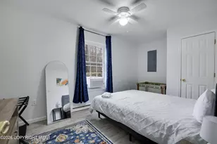 8440 Bear Trail Dr, Tobyhanna, PA 18466 - Photo 20