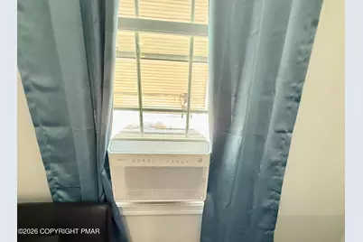  8440 Bear Trail Drive, Tobyhanna, PA 18466 - Photo 18