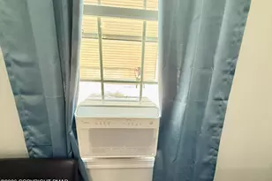 8440 Bear Trail Dr, Tobyhanna, PA 18466 - Photo 18