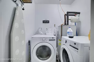 8440 Bear Trail Dr, Tobyhanna, PA 18466 - Photo 24