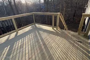 8440 Bear Trail Dr, Tobyhanna, PA 18466 - Photo 28