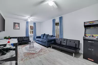  8440 Bear Trail Drive, Tobyhanna, PA 18466 - Photo 18