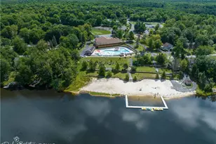 8440 Bear Trail Dr, Tobyhanna, PA 18466 - Photo 42