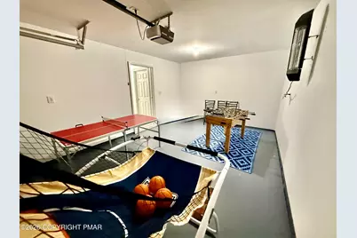  8440 Bear Trail Drive, Tobyhanna, PA 18466 - Photo 36