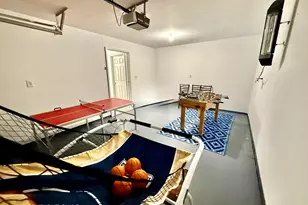 8440 Bear Trail Dr, Tobyhanna, PA 18466 - Photo 36