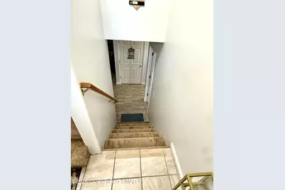  8440 Bear Trail Drive, Tobyhanna, PA 18466 - Photo 24