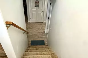 8440 Bear Trail Dr, Tobyhanna, PA 18466 - Photo 24