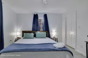 8440 Bear Trail Dr, Tobyhanna, PA 18466 - Photo 16