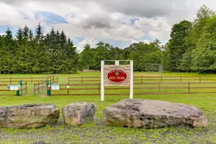 8440 Bear Trail Dr, Tobyhanna, PA 18466 - Photo 38