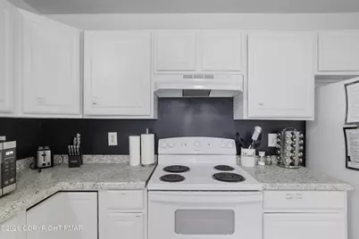  8440 Bear Trail Drive, Tobyhanna, PA 18466 - Photo 6