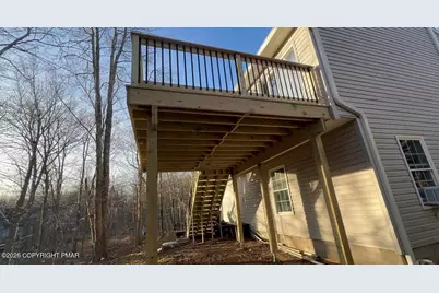  8440 Bear Trail Drive, Tobyhanna, PA 18466 - Photo 30