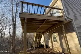 8440 Bear Trail Dr, Tobyhanna, PA 18466 - Photo 30