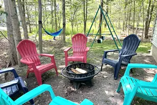 8440 Bear Trail Dr, Tobyhanna, PA 18466 - Photo 40