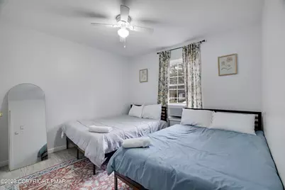  8440 Bear Trail Drive, Tobyhanna, PA 18466 - Photo 22