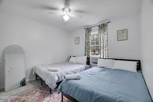 8440 Bear Trail Dr, Tobyhanna, PA 18466 - Photo 22