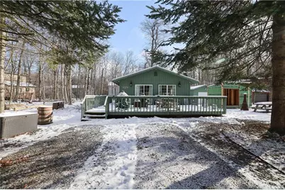  9379 Fairmount Way, Tobyhanna, PA 18466 - Photo 1