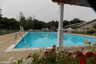 9379 Fairmount Way, Tobyhanna, PA 18466 - Photo 28