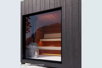  9379 Fairmount Way, Tobyhanna, PA 18466 - Photo 34