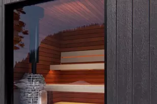 9379 Fairmount Way, Tobyhanna, PA 18466 - Photo 34