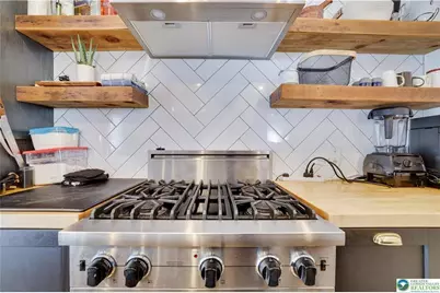  9379 Fairmount Way, Tobyhanna, PA 18466 - Photo 8