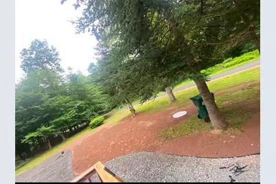  9379 Fairmount Way, Tobyhanna, PA 18466 - Photo 6