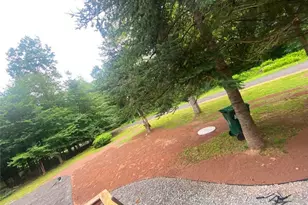 9379 Fairmount Way, Tobyhanna, PA 18466 - Photo 6